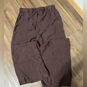 Women’s Rayon Pants